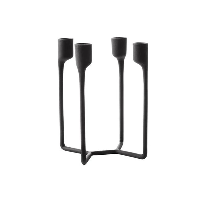 Candelabro Normann