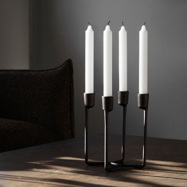 Candelabro Normann